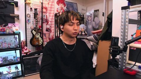 Preview 480x272 2009