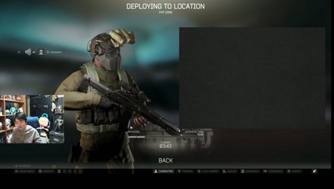 ささコーラ ついにレシピ公開