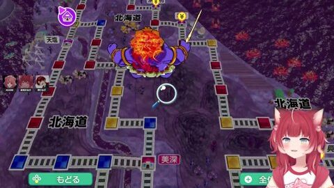 Preview 480x272 2013