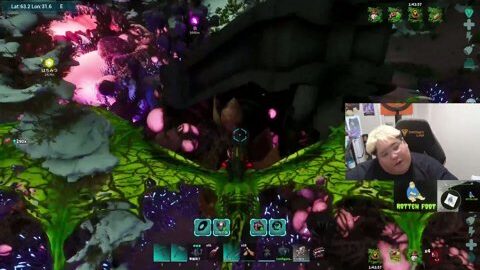 Preview 480x272 2014