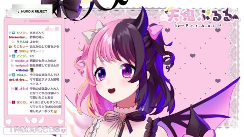 Preview 480x272 2018