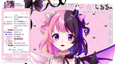 Preview 480x272 2019