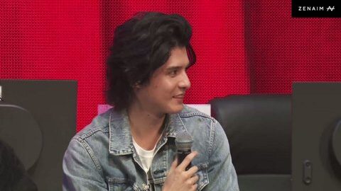 Preview 480x272 2026