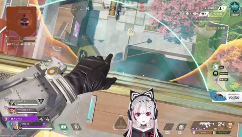 最終99当て感レベチなdtto.