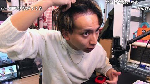 Preview 480x272 2031