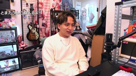 Preview 480x272 2032