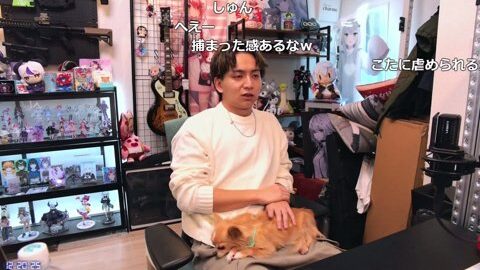 Preview 480x272 2034