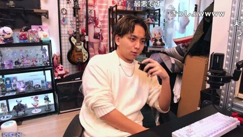 Preview 480x272 2036