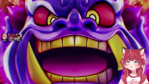 26-07【ネズミー争奪戦(8)　あかりんのシー現金化を阻止したいツルギ】　「はやぶさ周遊…（幕張に届かず）　ウソだろぉ！　意味が分かんねぇ！　クソゲーだろコレェ！　うぉぉ！」