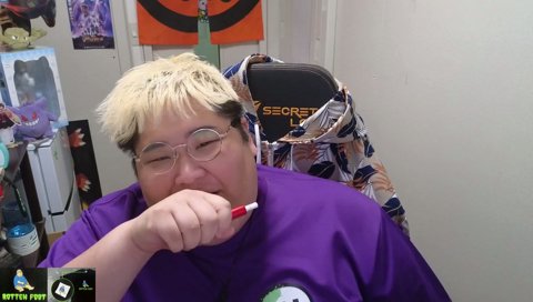 味噌汁アンチなかるび