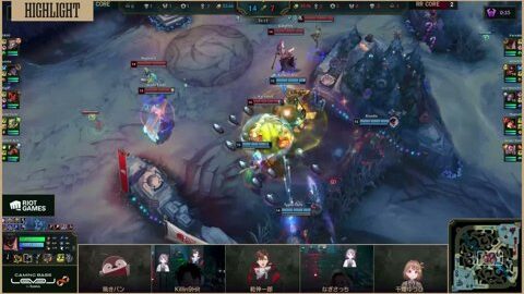 Preview 480x272 2059