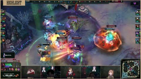 Preview 480x272 2061