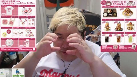 Preview 480x272 2063