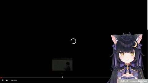 Preview 480x272 2068