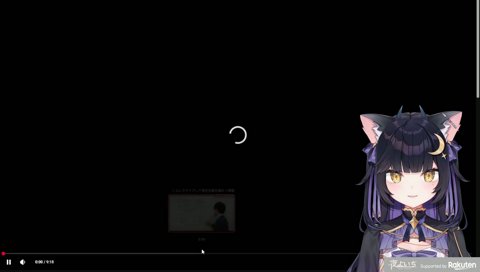 数学たぬきで爆笑するよいち