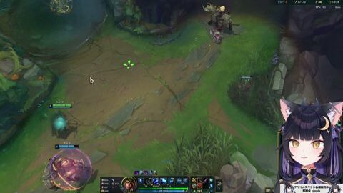 Preview 480x272 2073