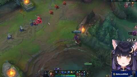 Preview 480x272 2074