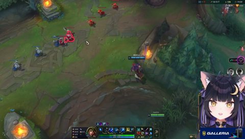 ﾄﾝﾈﾝﾈｰﾖ