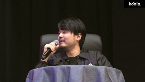 Preview 480x272 2080