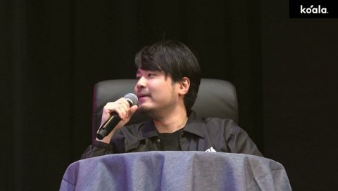 雑学ってなんだ？