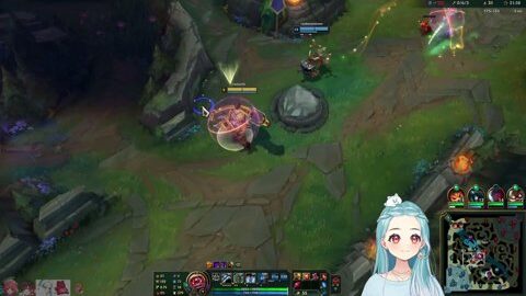 Preview 480x272 2085