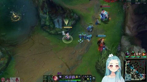 Preview 480x272 2086