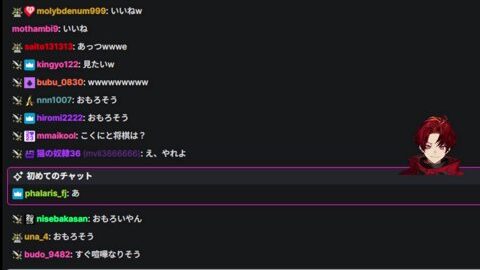 Preview 480x272 2093