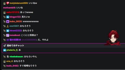 来週桃鉄最終回