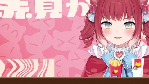 Preview 480x272 2100