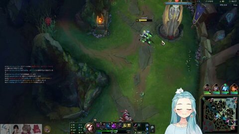 Preview 480x272 2101