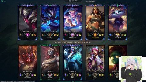 Preview 480x272 2102