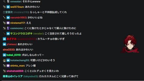 Preview 480x272 2104