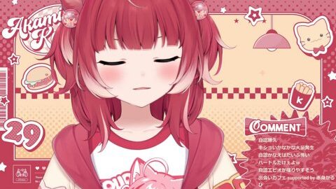 Preview 480x272 2105