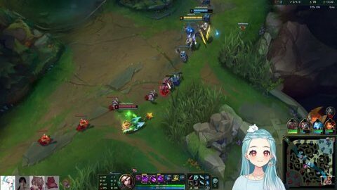 Preview 480x272 2106