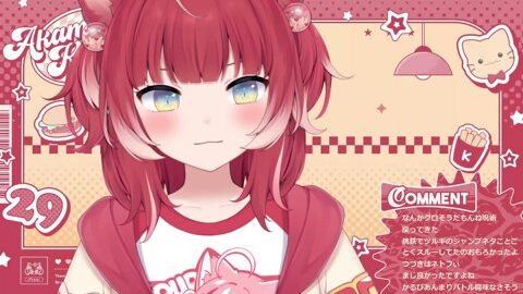 Preview 480x272 2108