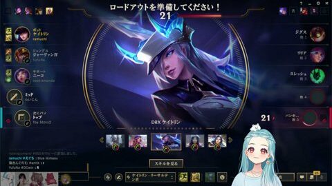 Preview 480x272 2112