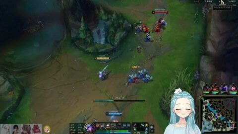 Preview 480x272 2116