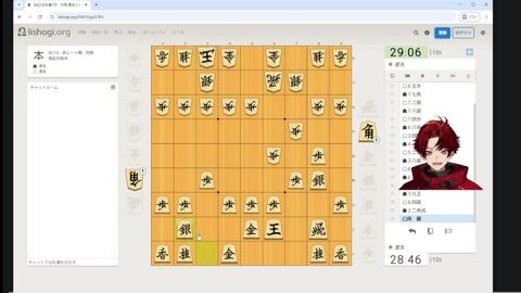 Preview 480x272 2117