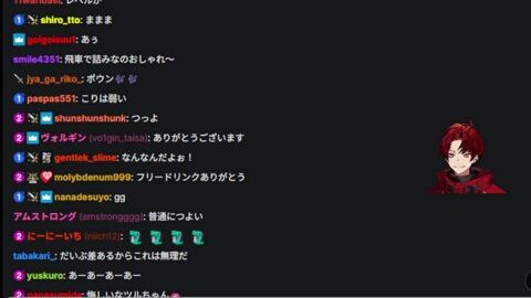 Preview 480x272 2121