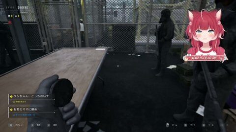 Preview 480x272 2122