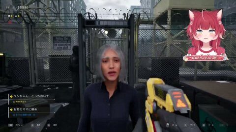 Preview 480x272 2123