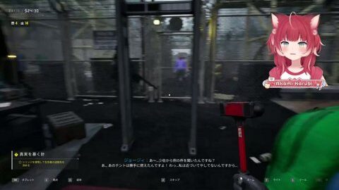 Preview 480x272 2124