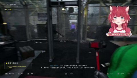 かるびのデブ判定