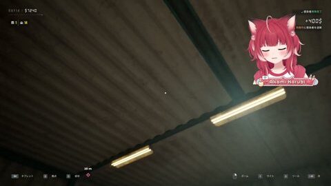 Preview 480x272 2127