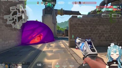 Preview 480x272 2128