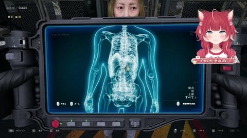 Preview 480x272 2129