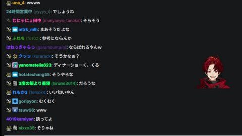 Preview 480x272 2130