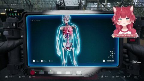 Preview 480x272 2134