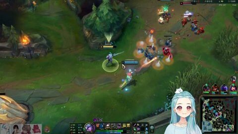 Preview 480x272 2136