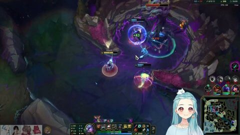 Preview 480x272 2139